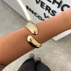 Bracelete Gota